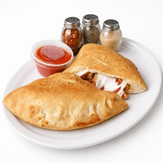 Calzone