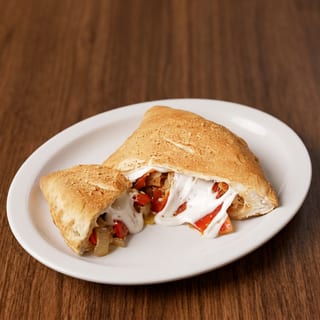 Calzone